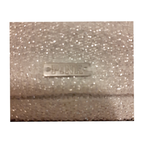 ❣NWT VS PINK TUBE TOP - Picture 3 of 8